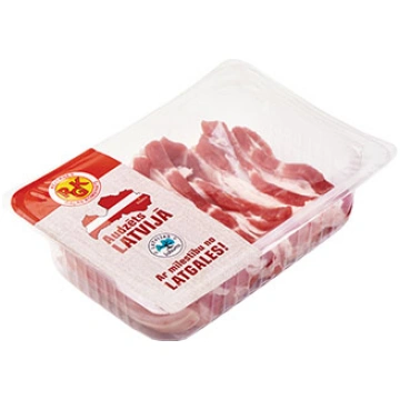 Krūtiņa c/g bez kaula šķēlēs svaiga 440g