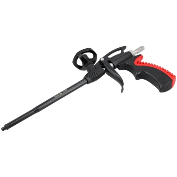 PU FOAM GUN (YT-67436) Yato