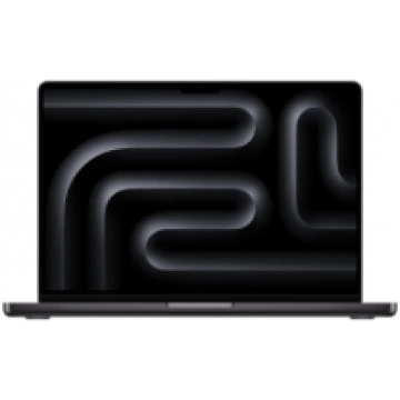 Apple MacBook Pro 14" Apple M5 10C CPU, 10C GPU 24