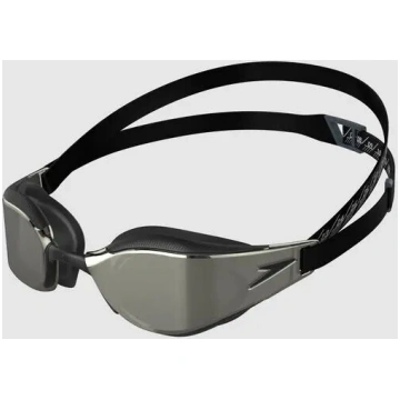 Peldbrilles Speedo Fastskin Hyper Elite Mirror — u
