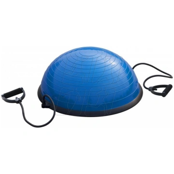 Bosu Trainer PRO bumba 100128 / N/A YAKIMASPORT