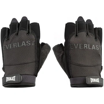 Everlast vīriešu fitnesa cimdi ANEB079G24H6VT