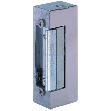 Elektrosprūds Eff Eff Assa Abloy E7E