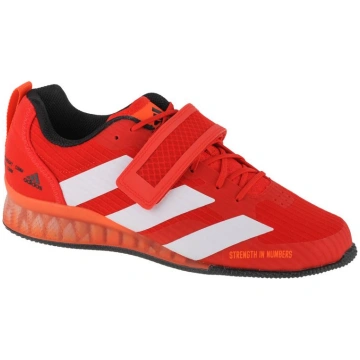 Adidas Adipower Weightlifting 3 M GY8924 apavi (48