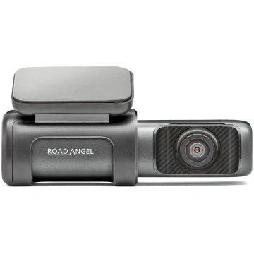 Road Angel Halo Ultra Dash Cam, balvas ieguvējs 20