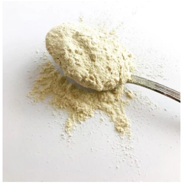 Ķiploku pulveris 25g Safrāns