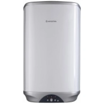Elektriskais Ūdens Sildītājs (Boilers) ARISTON SHA