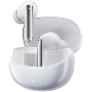 QCY TWS AUSTIŅAS MELOBUDS PRO HT08 IPHONE 12 13 14