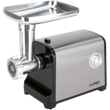 MEAT GRINDER 350W (67903) Lund