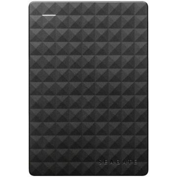 Seagate 1TB HDD Expansion Portable USB 3.0 (STKM10