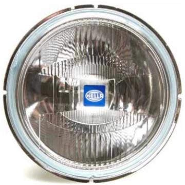 Elements, papildlukturis Insert, spotlight, H1