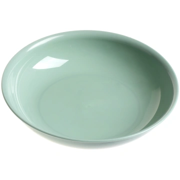 Šķīvīši Okko 003301741, 20.4 cm, polipropilēns (pp
