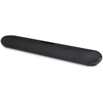 Bluesound Pulse Cinema Mini