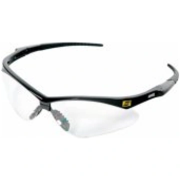 ESAB Safety Glasses Warrior SpecClear Aizsargbrill