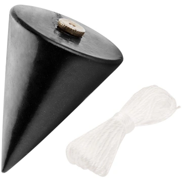 Instrumenti un Mēriekārtas // Jaunumi instrumentos