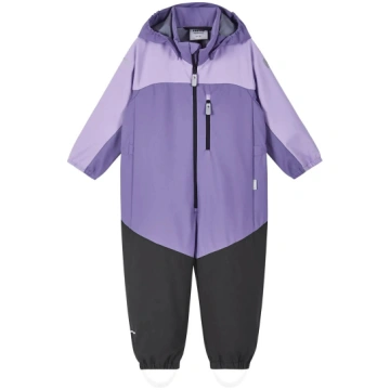 Reima - Softshell Overall, Alkava - izmērs 80