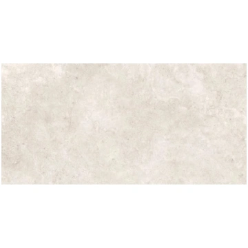Flīzes REFIN CERAMICHE ETHEREA Ivory Matt.Rett