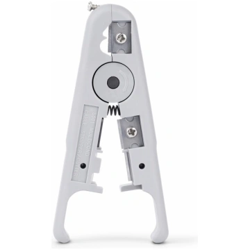 Startech Network Cable Stripper and Cutter, Wire S