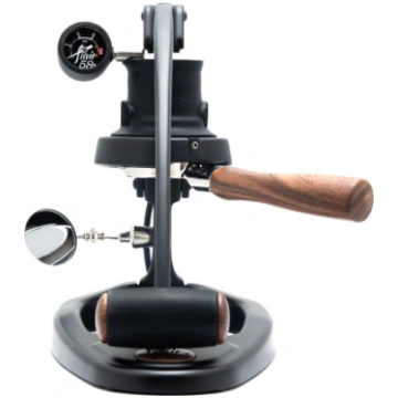 Flair Espresso Flair 58 Plus 2 sviras espresso kaf
