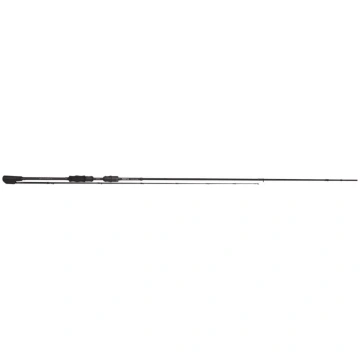 Freestyle XTENDER spinings: 2.0 2.10M 7-24G 2890-2