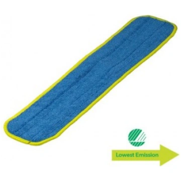 MOP lupata 40cm DUOTEX Premium Ergo Micro System 4