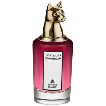 Penhaligon"s The Bewitching Yasmine Eau de Parfum 