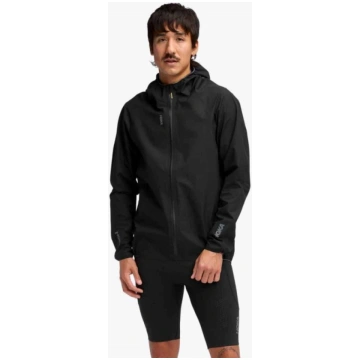 Jacket Hoka Skybreeze Waterproof Gtx
