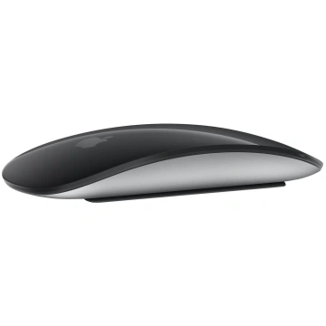 Apple Magic Mouse with Multi-Touch Surface | Wirel