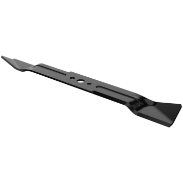 EGO Power AB5201 High Lift Blade for ZT5200E-L Ego