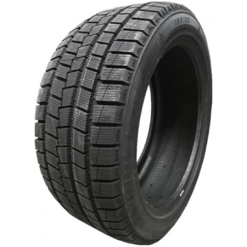 Sunny NW312 195/65R15 91Q NW312/