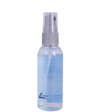 Leader Lens Cleaner 59ml