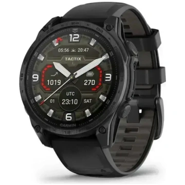 Garmin Tactix 8 AMOLED 47 mm 010-03405-01