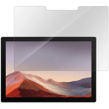 eSTUFF Microsoft Surface Pro 11/10/9 5715063259672