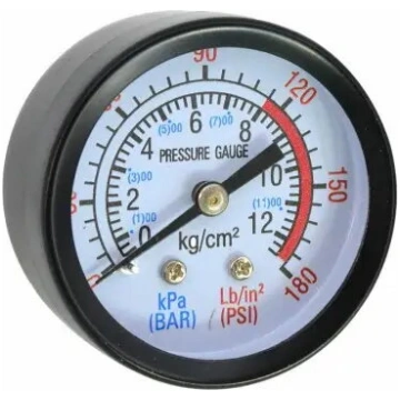 AWTOOLS AW10271 gaisa kompresoru aksesuārs
