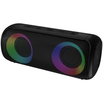 Audictus Speakers | Aurora Pro Tws RGB | 20 W | Wa