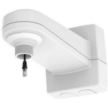 NET CAMERA ACC WALL MOUNT/T91H61 5507-641 AXIS