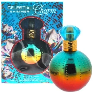 Marc Dion Plume d"Eclat Charm 100ml