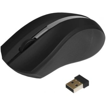 Mouse ART AM-97A ( AM 97A ) Datora pele