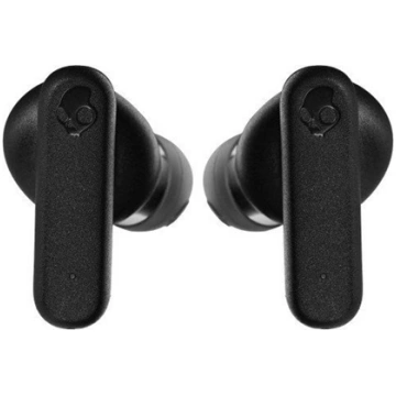 Skullcandy | True Wireless Earbuds | SMOKIN BUDS S
