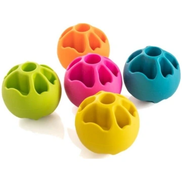 FIBOO bumba kārumiem un rotaļām D 6,5cm