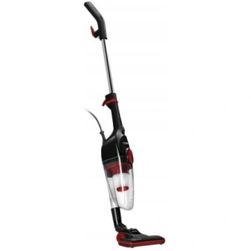 Putekļu sūcējs - slota MPM MOD-39
