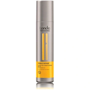 Kadus / Londa Professional Visible Repair Leave-In