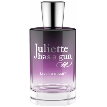 Juliette Has A Gun Lili Fantasy Eau De Parfum - Pr