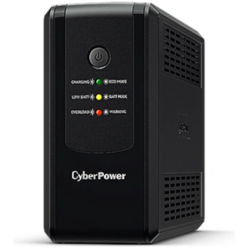 CyberPower | Backup UPS Systems | UT650EG | 650 VA