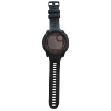 Lietots - Garmin Instinct 2X Solar (P791050)
