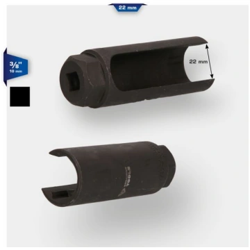 Muciņatslēga, Lambda zonde KS TOOLS BT606003