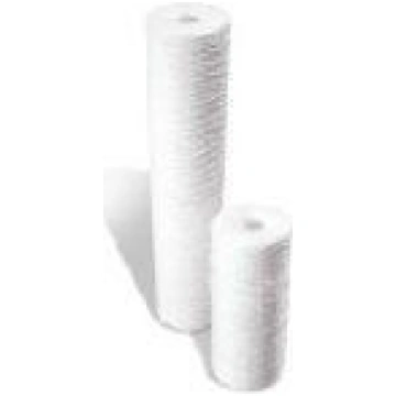 AQUA BIG FA-AB 9 3/4"- 20 mikr.(diegs) 331408