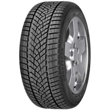 Goodyear UltraGrip Performance+ 255/55 R18 105T