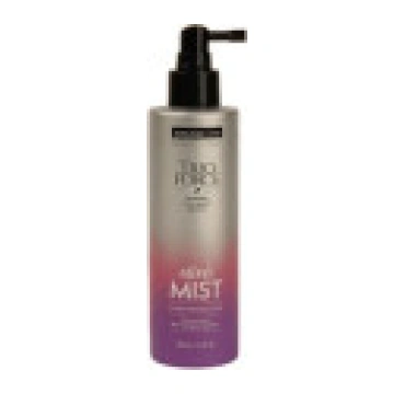 Redken ARGANICARE_Trio Force Elixir Mist pretspuro