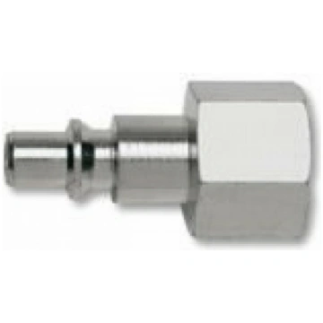 Savienojums 1/4"", GAV, 113A/1, 1/4